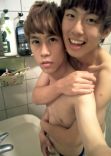 Hugs and Kisses 11.jpg