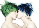 Hugs and Kisses 15.jpg