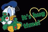 Hugs and Kisses 16.jpg