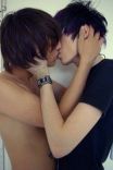 Hugs and Kisses 3.jpg