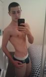 bulges 17.jpg