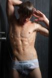bulges 18.jpg