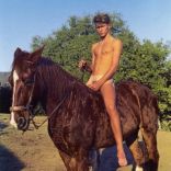 nude is cool 10.jpg