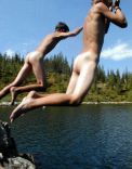 nude is cool 11.jpg