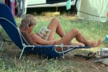 nude is cool 12.jpg