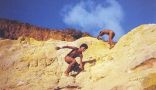 nude is cool 16.jpg