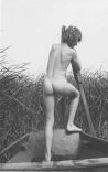 nude is cool 18.jpg