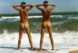 nude is cool 8.jpg