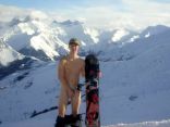 nude is cool 9.jpg