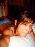 Sexy Asian Under wear and Swim suits 11.jpg