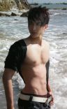 Sexy Asian Under wear and Swim suits 12.jpg