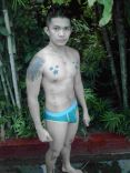 Sexy Asian Under wear and Swim suits 14.jpg