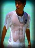 Sexy Asian Under wear and Swim suits 15.jpg
