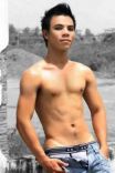 Sexy Asian Under wear and Swim suits 19.jpg