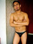 Sexy Asian Under wear and Swim suits 2.jpg