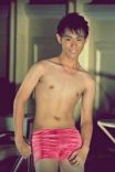 Sexy Asian Under wear and Swim suits 20.jpg