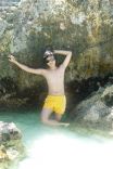 Sexy Asian Under wear and Swim suits 3.jpg