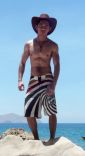 Sexy Asian Under wear and Swim suits 4.jpg