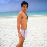 Sexy Asian Under wear and Swim suits 5.jpg
