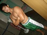 Sexy Asian Under wear and Swim suits 6.jpg