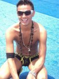 Sexy Asian Under wear and Swim suits 8.jpg