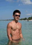 Sexy Asian Under wear and Swim suits 9.jpg