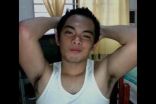 Sexy Asian Guys 10.jpg