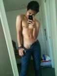 Sexy Asian Guys 11.jpg