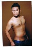 Sexy Asian Guys 14.jpg