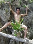 Sexy Asian Guys 4.jpg