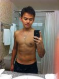 Sexy Asian Guys 7.jpg