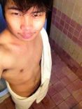 Sexy Asian Guys 9.jpg