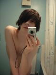 Photographs 10.jpg