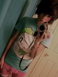 Photographs 12.jpg