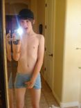 Photographs 6.jpg