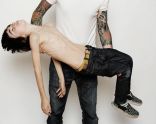 society boys 11.jpg