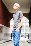 society boys 13.jpg