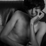 society boys 19.jpg