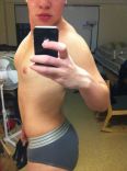 NN hotties 3.jpg
