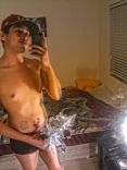 NN hotties 5.jpg