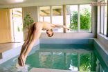 DAVID, A HOT BLONDE...1 11.jpg