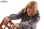 DAVID, A HOT BLONDE...2 10.jpg