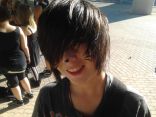 Fringe Benefits 2.jpg