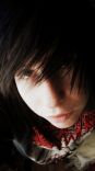 Fringe Benefits 5.jpg
