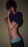 Fringe Benefits 6.jpg