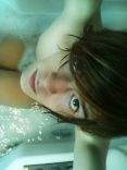 Wet 2 11.jpg