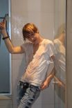 Wet 2 2.jpg