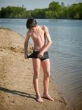 Wet 2 5.jpg
