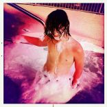 Wet 2 9.jpg