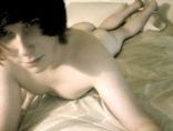 Teaseing 12.jpg